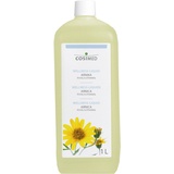 cosiMed Wellness-Liquid, Massage, Sport Wellness, Franzbranntwein, 1 l