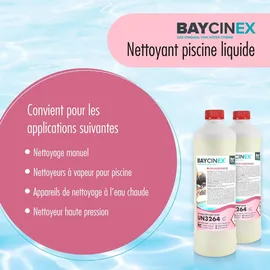 baycinex® 6 x 1l