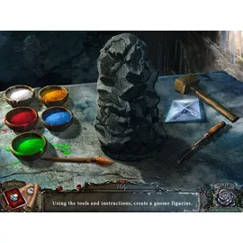 Living Legends 2 Die Eisprinzessin