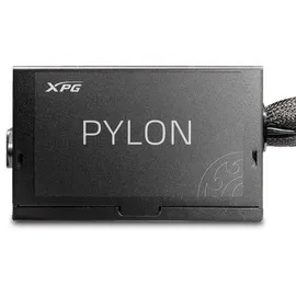 A-Data ADATA XPG PYLON NETZTEIL 550W 80 PLUS Bronze