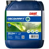 Oest Oecokraft 4T-Alkylatbenzin