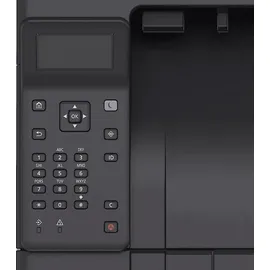 Canon i-SENSYS LBP243dw II