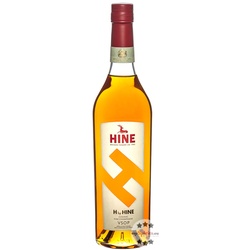 Hine H by Hine VSOP Cognac