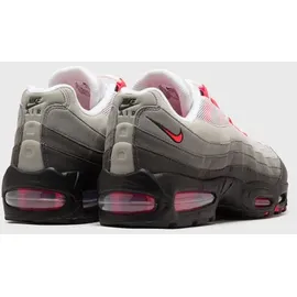Nike Air Max 95 Black 38,5