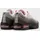 Nike Air Max 95 Black 38,5