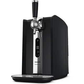 Philips HD3770/90 PerfectDraft 7000 Series Bierzapfanlage