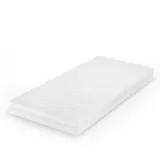 VitaliSpa Calma Comfort Premium