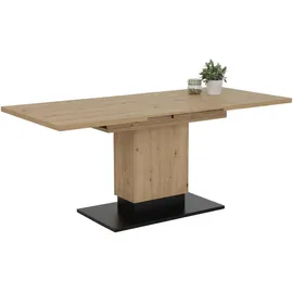 Hela Esstisch Lorena - Artisan Eiche