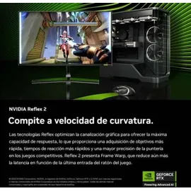 Zotac Gaming GeForce RTX 5070 Ti Solid SFF 16GB GDDR7 HDMI 3x DP (ZT-B50710D3-10P)