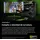 Zotac Gaming GeForce RTX 5070 Ti Solid SFF 16GB GDDR7 HDMI 3x DP (ZT-B50710D3-10P)