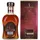 Cardhu 15 Years Old Single Malt Scotch 40% vol 0,7 l Geschenkbox