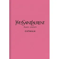 Yves Saint Laurent