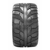 OBOR WP07 Beast 3PMSF 6PR 25x8-12 (205/80-12) 47N