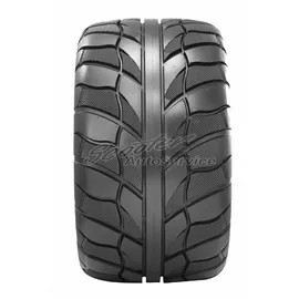 OBOR WP07 Beast 3PMSF 6PR 25x8-12 (205/80-12) 47N