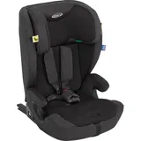 Graco Energi i-Size Kindersitz - Farbe: Midnight - Gr.: onesize