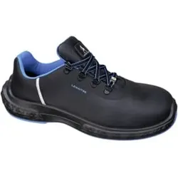 Lemaitre ESD-Sicherheitshalbschuh ANTON LOW S3 ESD Gr. 40
