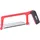 KS Tools 907.2130 9072130 Metallsägebogen