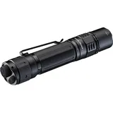 Fenix PD36R Pro LED Taschenlampe 2800 Lumen,