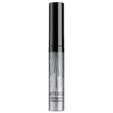 ARTDECO Eyelights Mascara