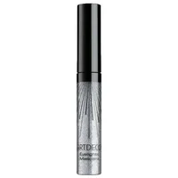 ARTDECO Eyelights Mascara