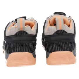 CMP Kiruna Fitgo WP Trekking Shoes sabbia (P605) 32