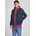 JJERUSH Blouson blau XL