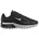 AIR MAX BIA Schwarz/Weiß 42 5