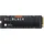 8 TB M.2 WDS800T2XHE