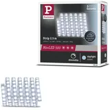 Paulmann LED-Stripe 70548 15W Tageslichtweiß 250 cm