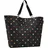 Reisenthel shopper XL