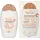 Avène Mineral Fluid getönt LSF 50+ 40 ml