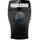 3Dconnexion SpaceMouse Enterprise Schwarz