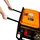MonsterShop Stromerzeuger Diesel 5kVA mehrfarbig