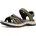 Tirra Sport Burnt Olive 36