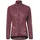 Vaude Damen Matera Air Jacke Größe S rot
