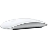 Apple Magic Mouse 3