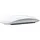 Apple Magic Mouse 3