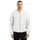SMILODOX Jacke Ferell, Cozy creme