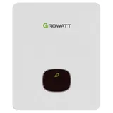 Growatt 'SYN-50-XH-10 MIN XH)'(0% MwSt §12 III UstG)