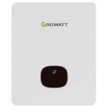 Growatt 'SYN-50-XH-10 MIN XH)'(0% MwSt §12 III UstG)