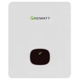 Growatt 'SYN-50-XH-10 MIN XH)'(0% MwSt §12 III UstG)
