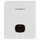 Growatt 'SYN-50-XH-10 MIN XH)'(0% MwSt §12 III UstG)