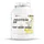 Frey Nutrition Protein 96 Zitrone Pulver 900 g