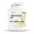 Zitrone Pulver 900 g