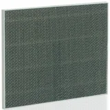 Ideal Kombifilter AW60