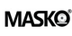 Masko