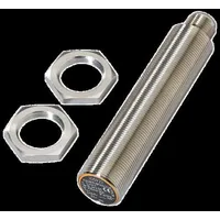 IFM Sensor IG5927