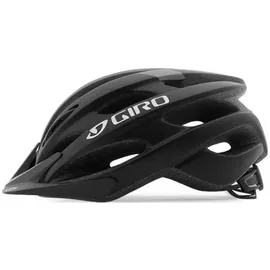 Giro Revel 54-61 cm matte black/charcoal 2020