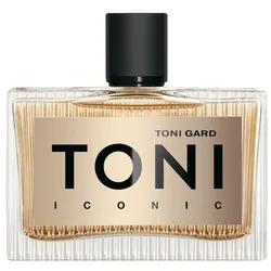 Iconic EdP Nat. Spray