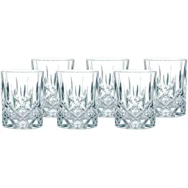 Nachtmann Noblesse Whiskyglas 0,295 l 6 St.